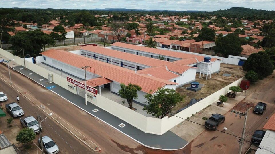 Registro de marca
