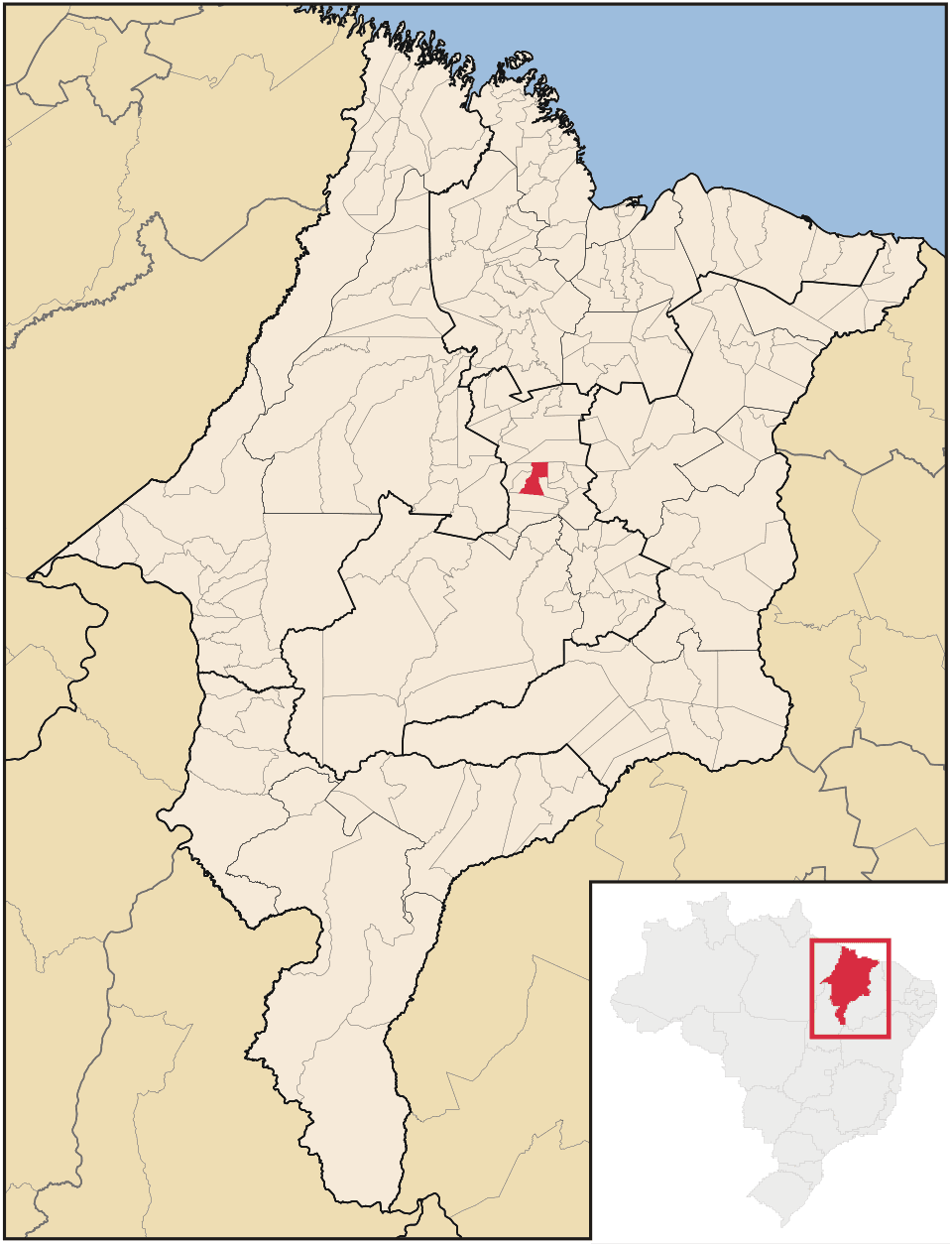 Registro de marca