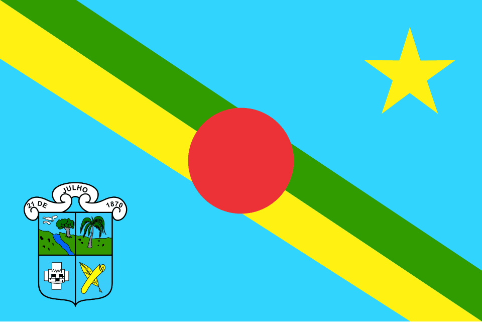 Registro de marca