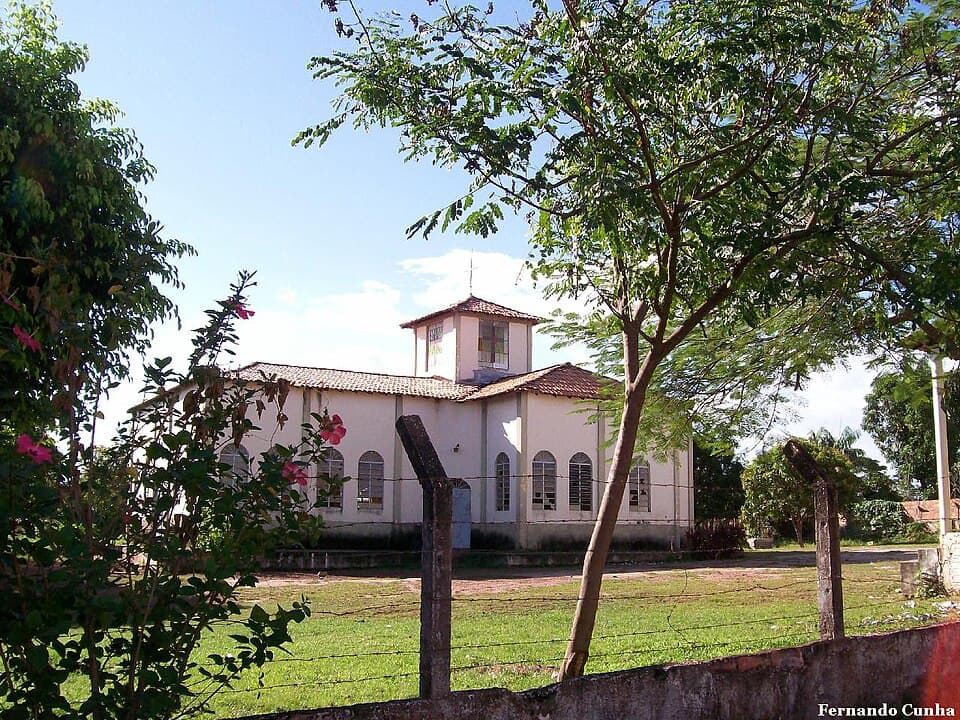 Registro de marca