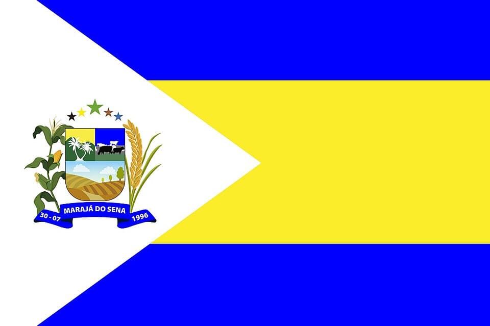 Registro de marca