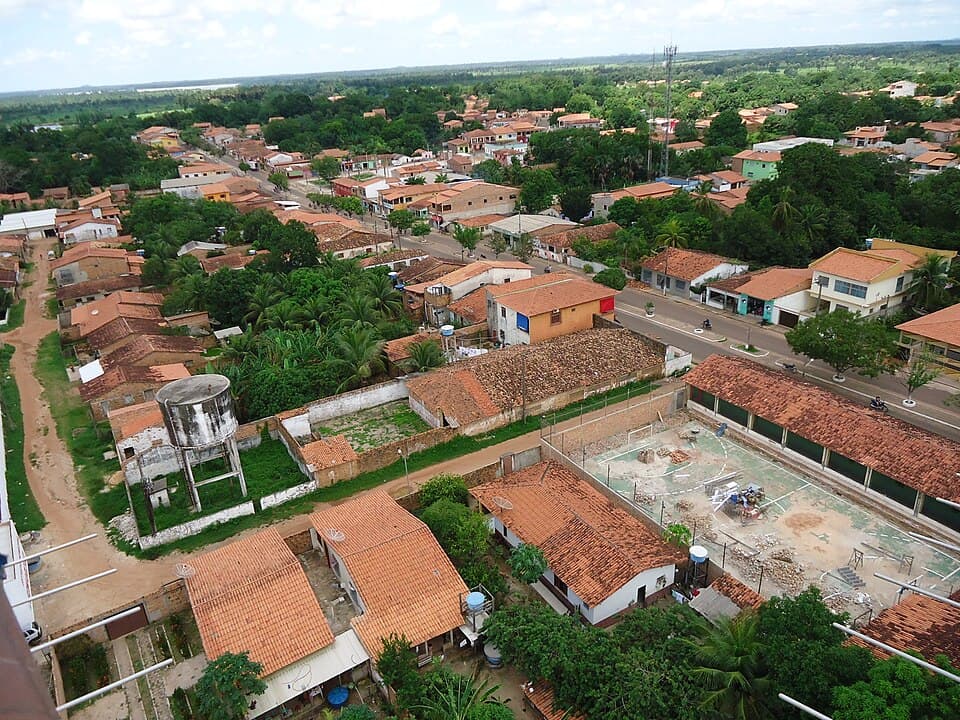 Registro de marca