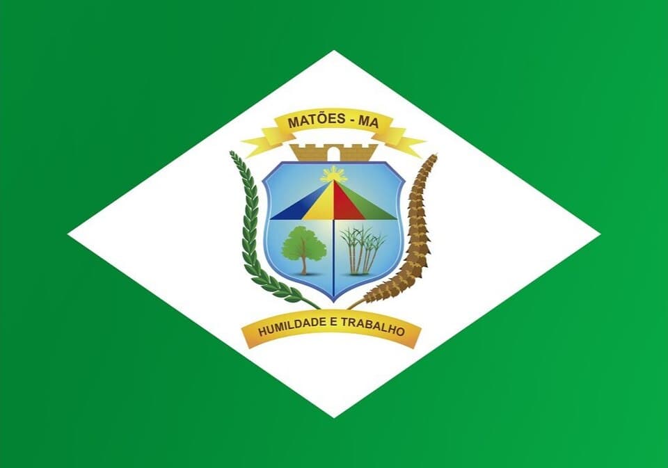 Registro de marca