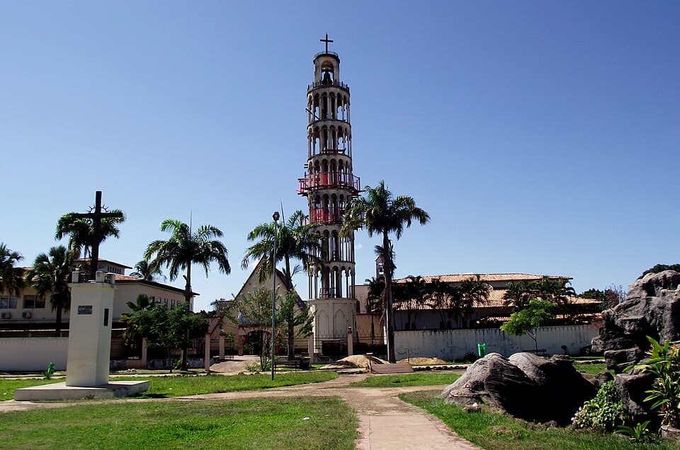 Registro de marca