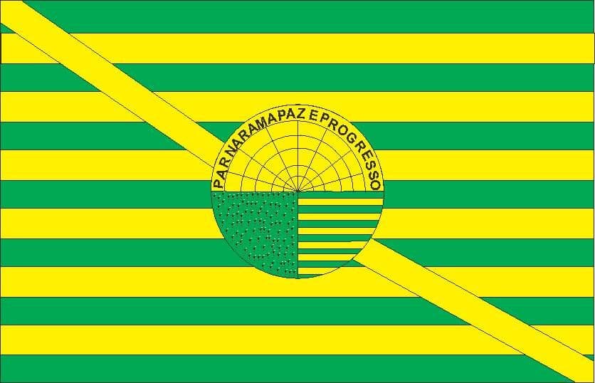 Registro de marca
