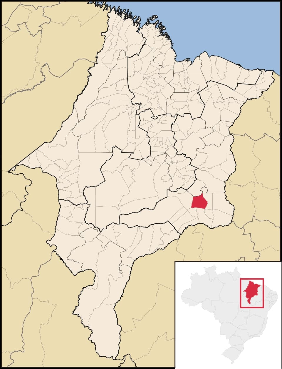 Registro de marca