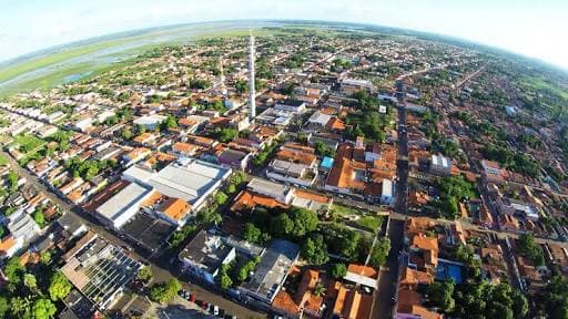 Registro de marca