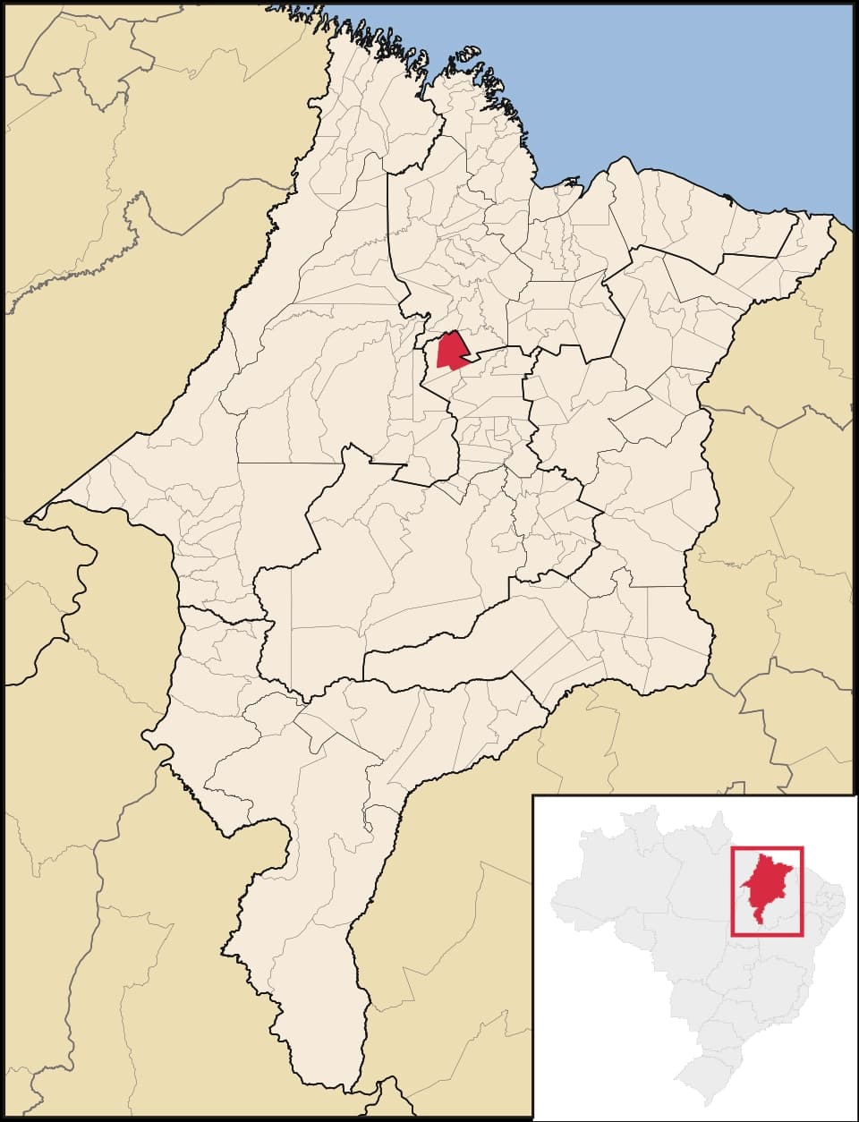 Registro de marca