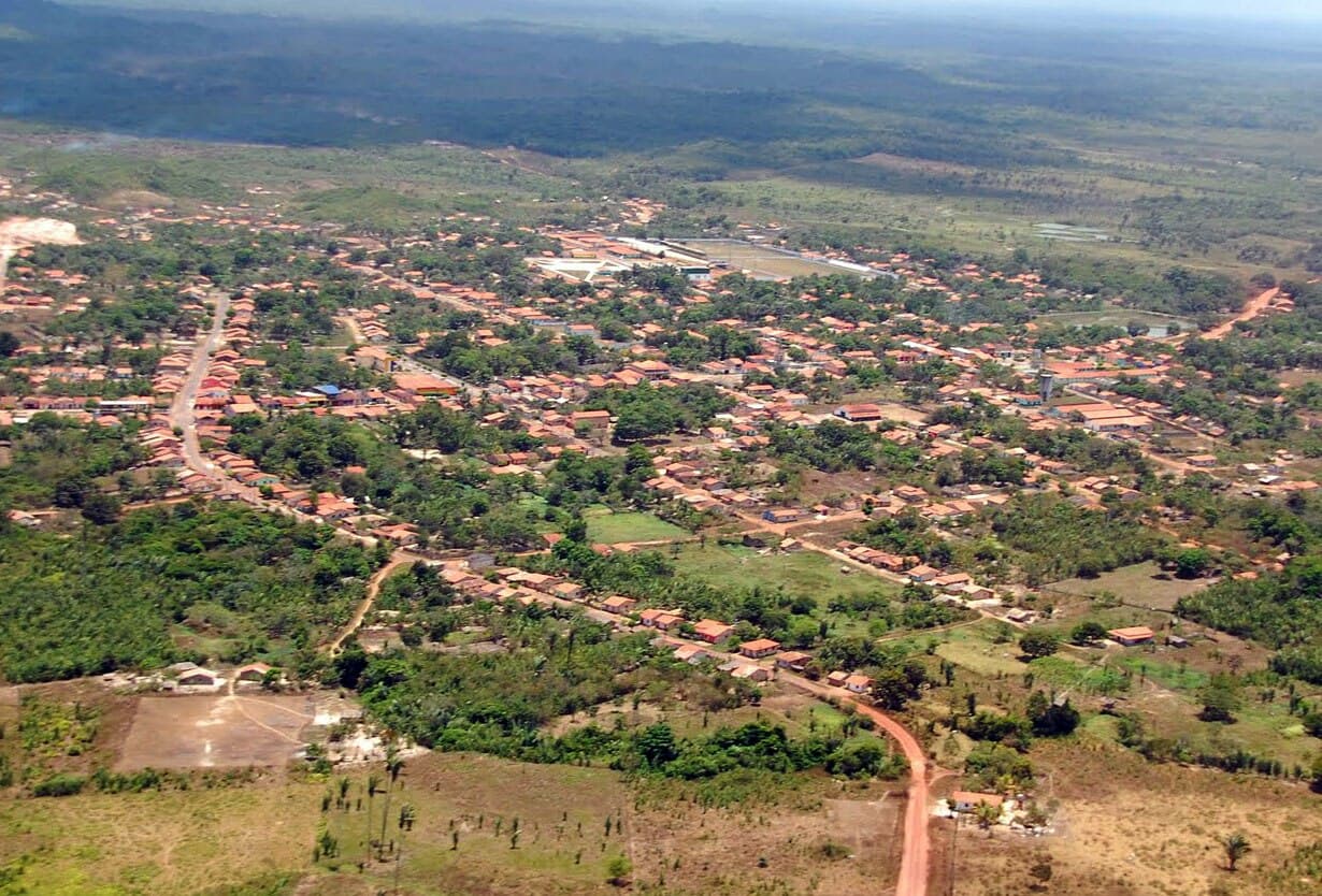 Registro de marca
