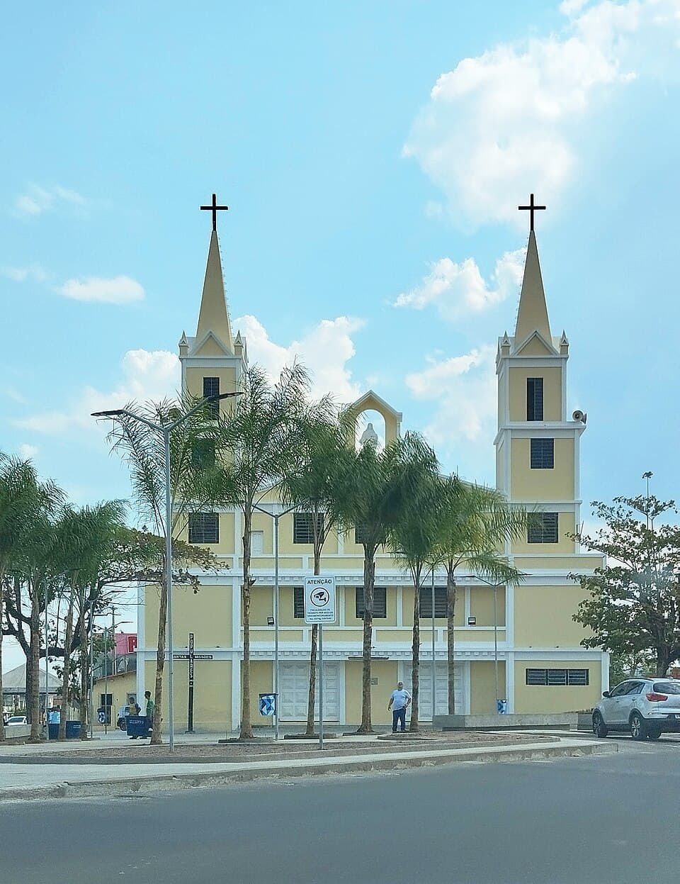 Registro de marca