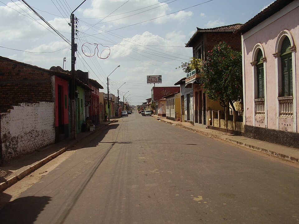 Registro de marca