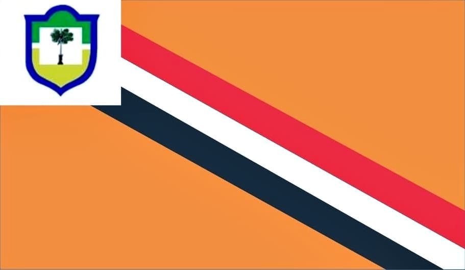 Registro de marca
