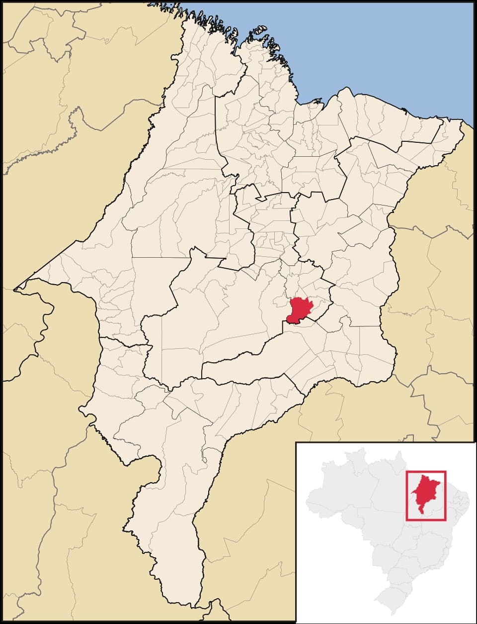 Registro de marca