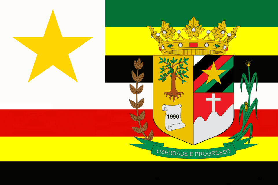 Registro de marca