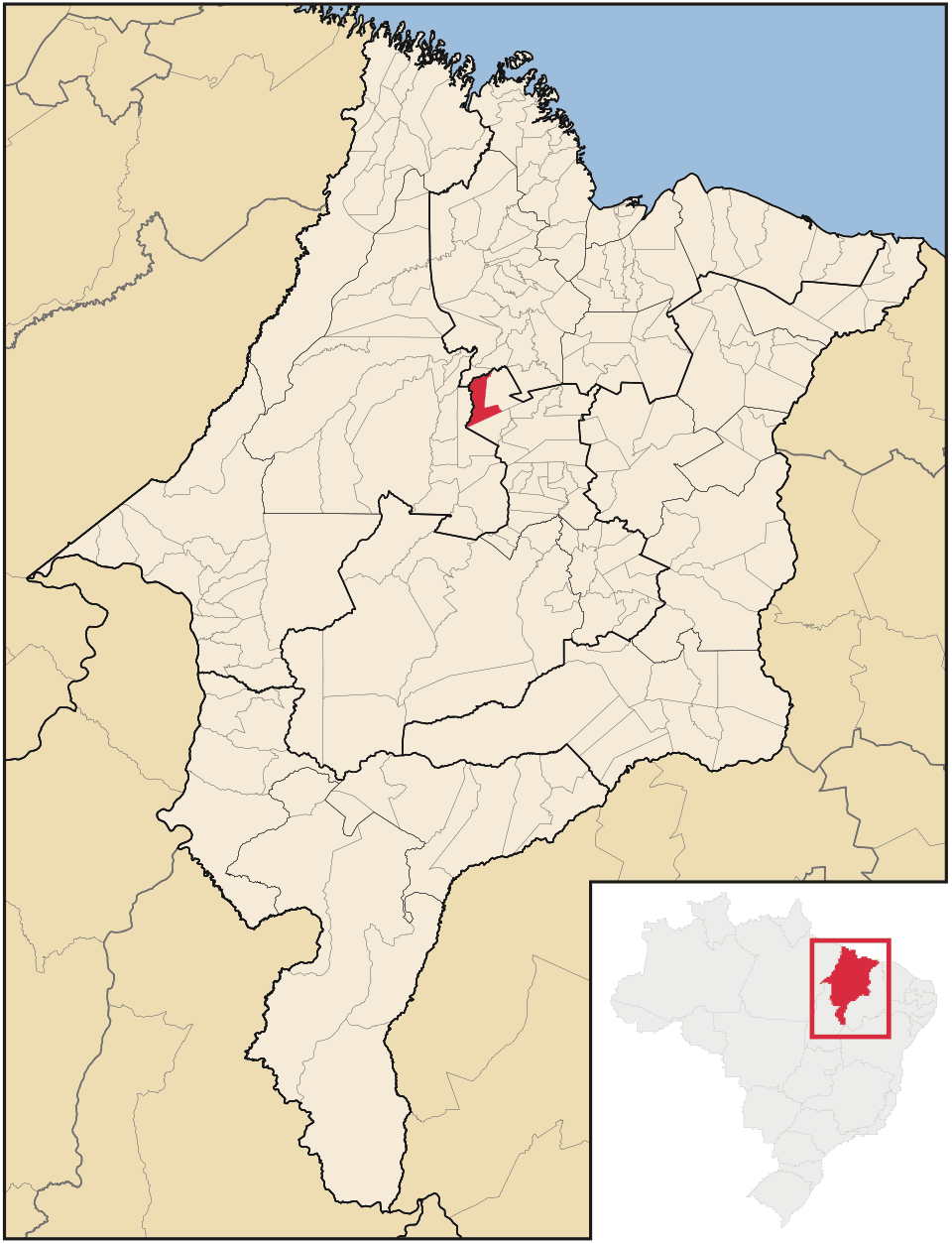Registro de marca