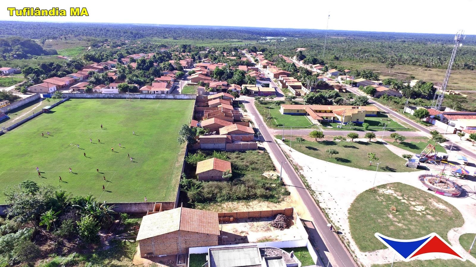 Registro de marca