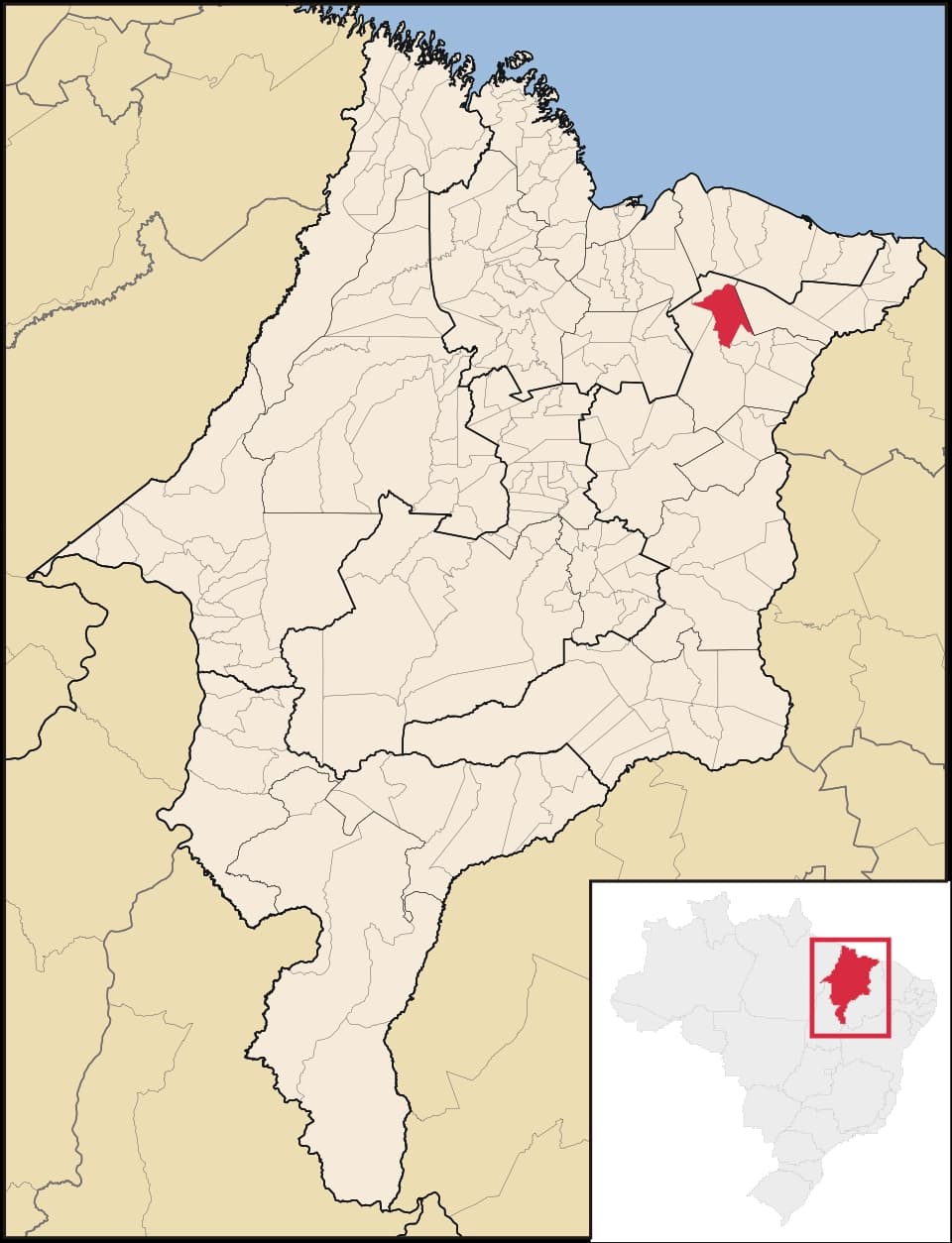 Registro de marca