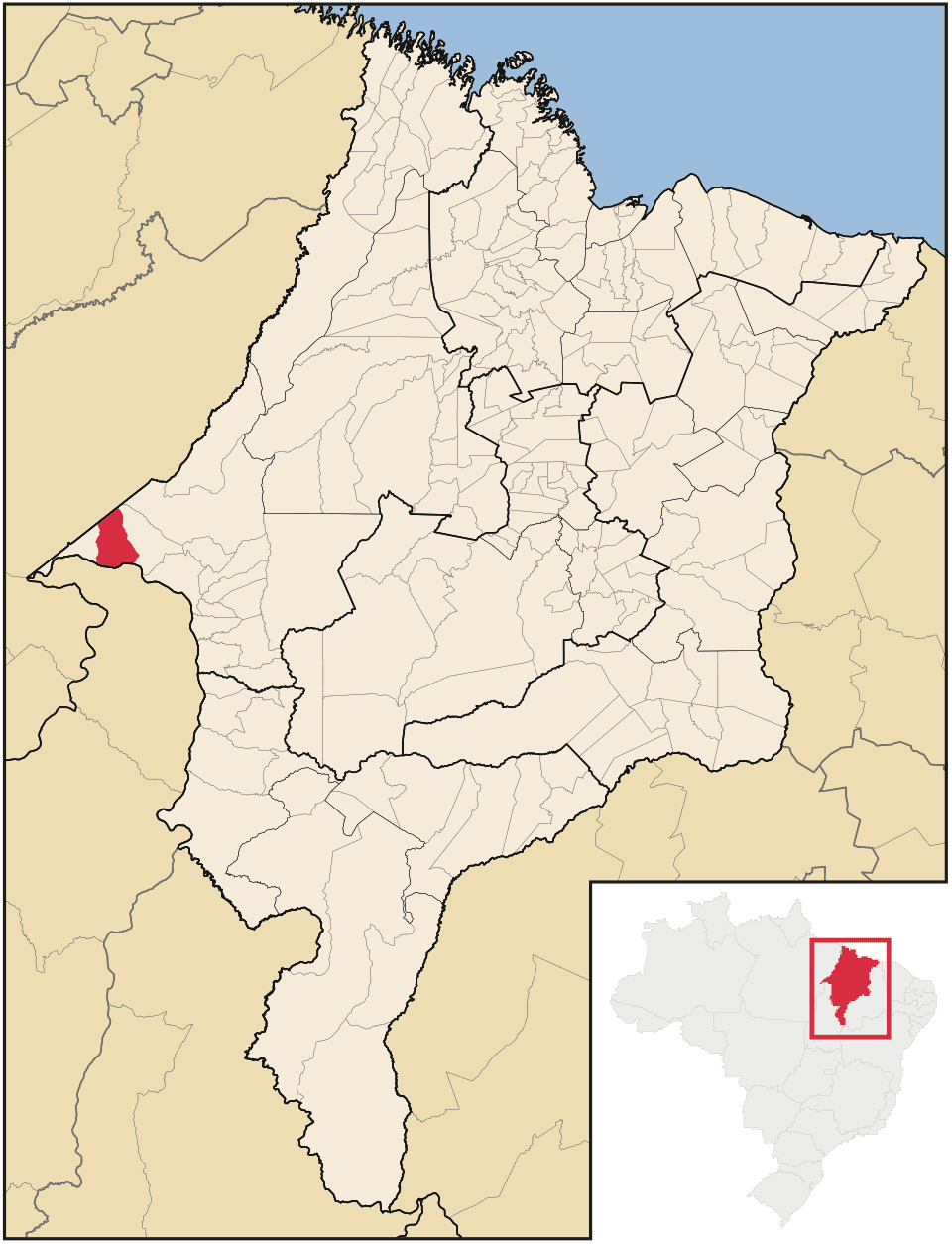 Registro de marca