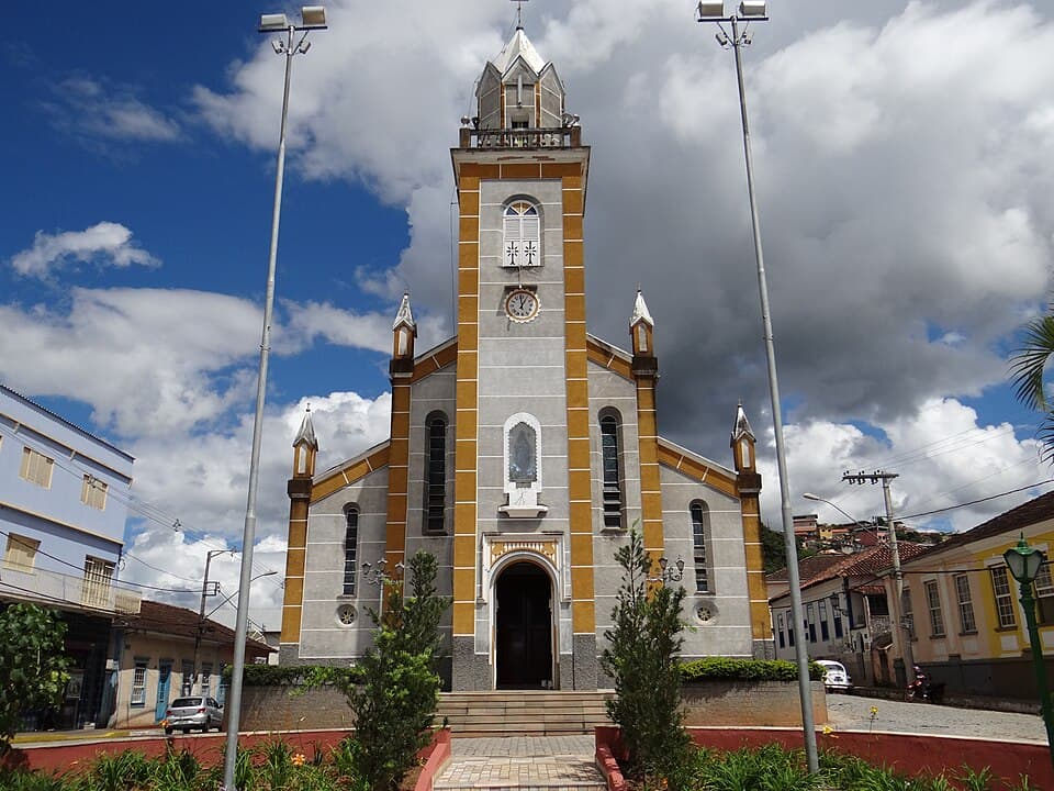 Registro de marca