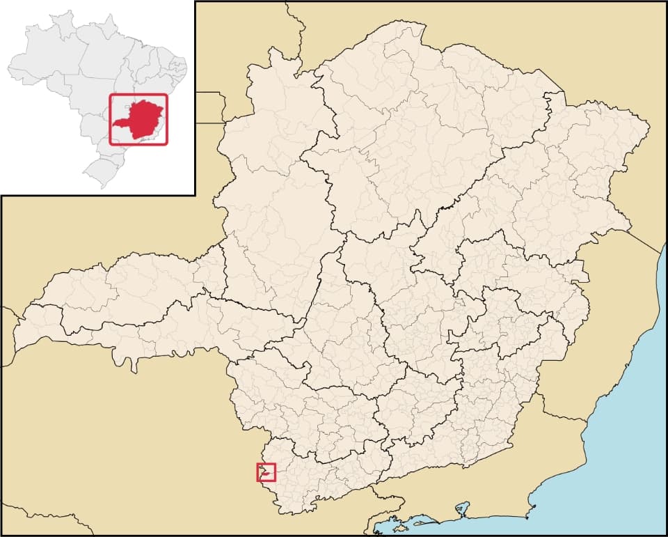 Registro de marca