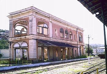 Registro de marca