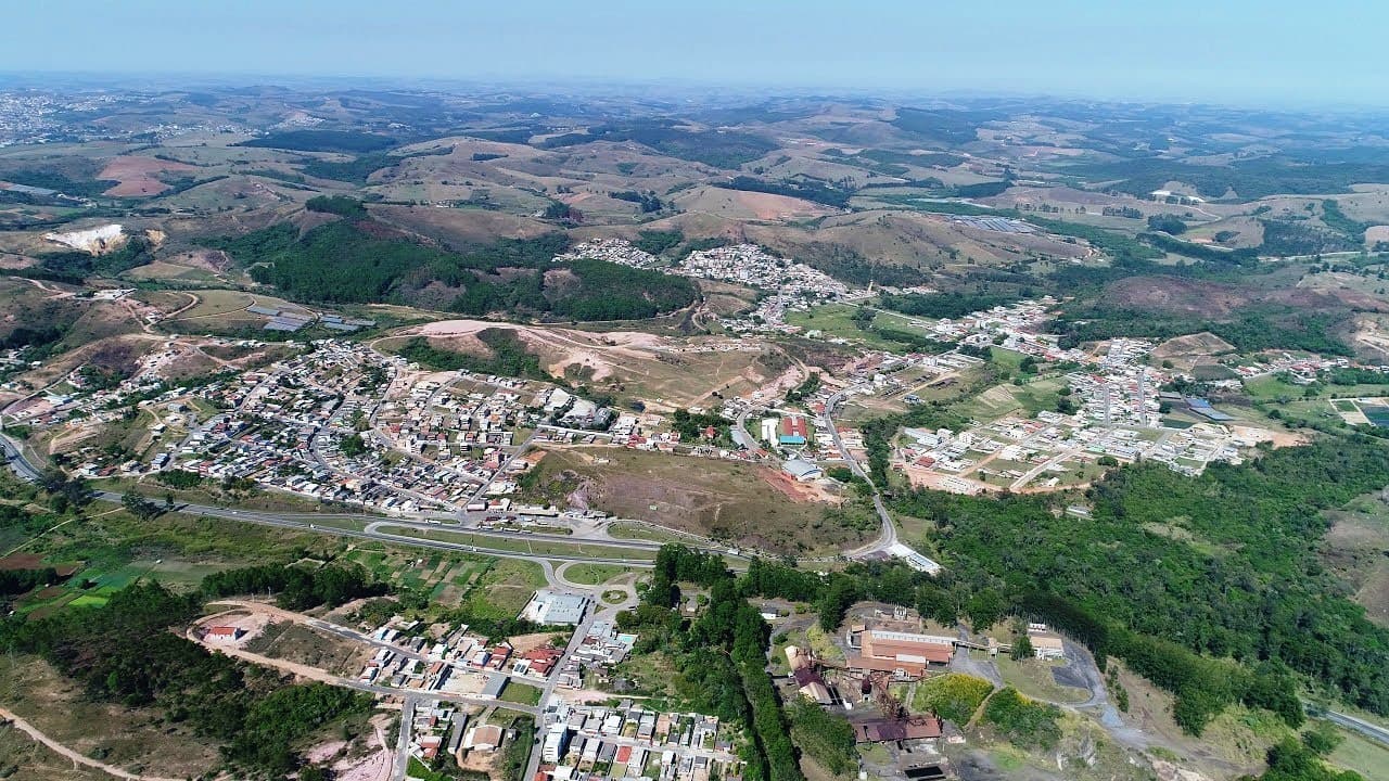 Registro de marca