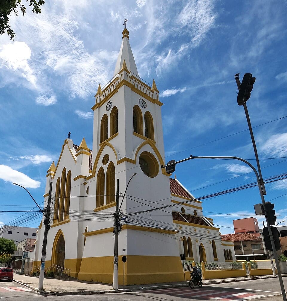 Registro de marca