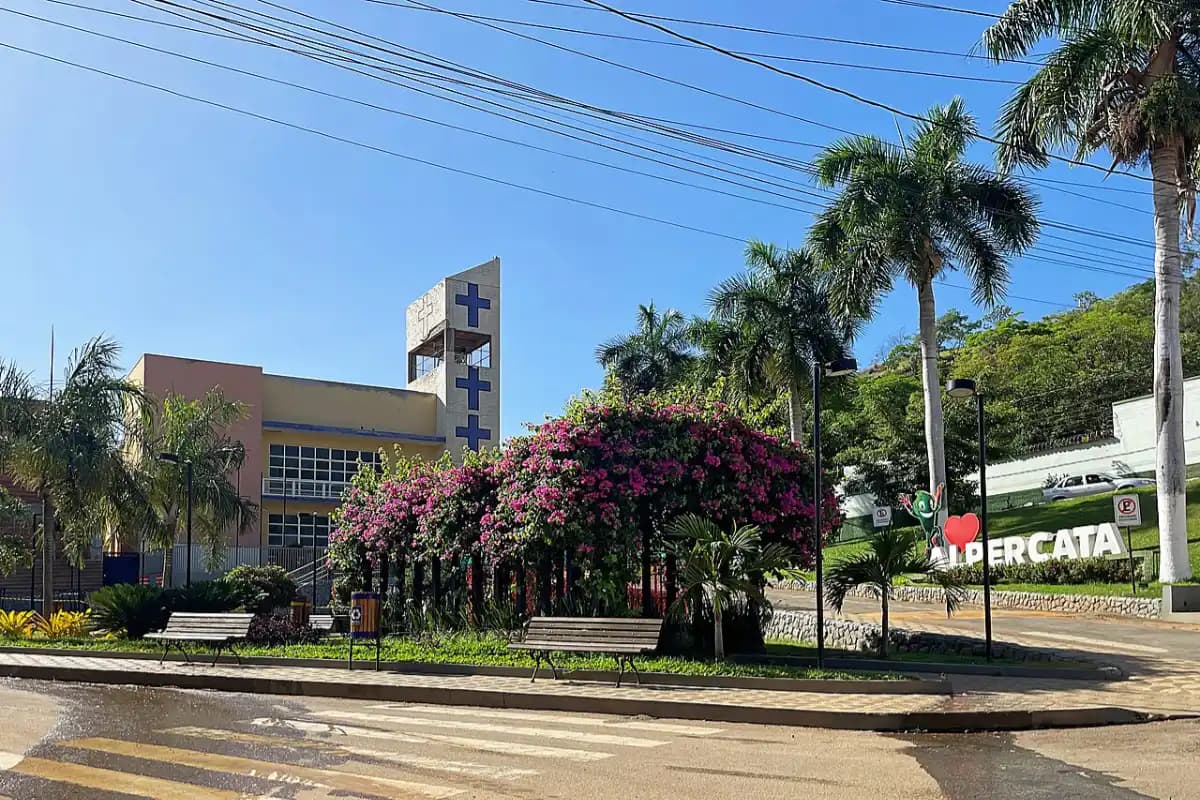 Registro de marca