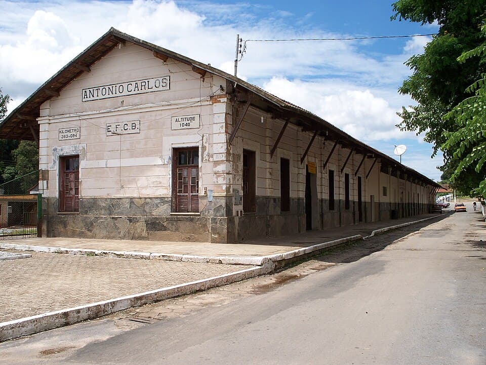 Registro de marca