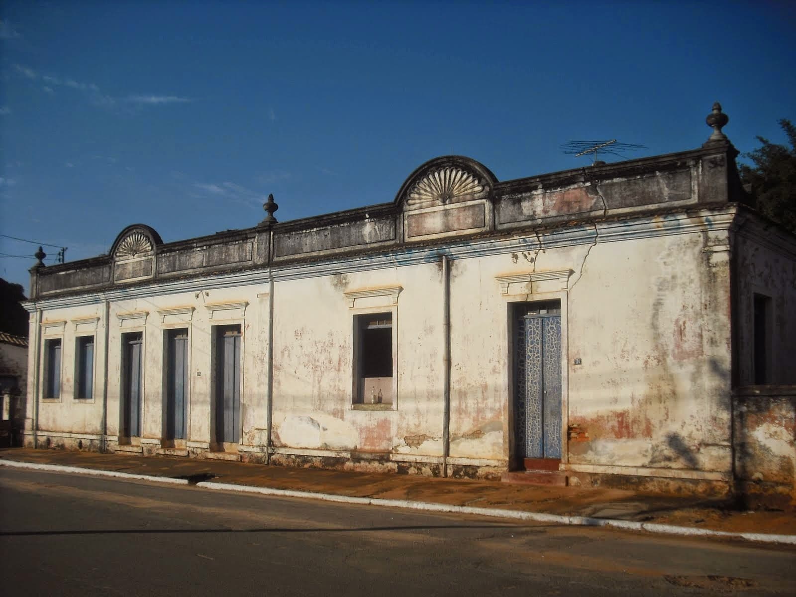 Registro de marca