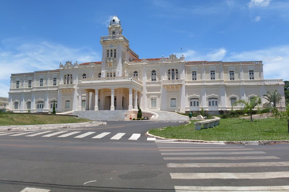 Registro de marca