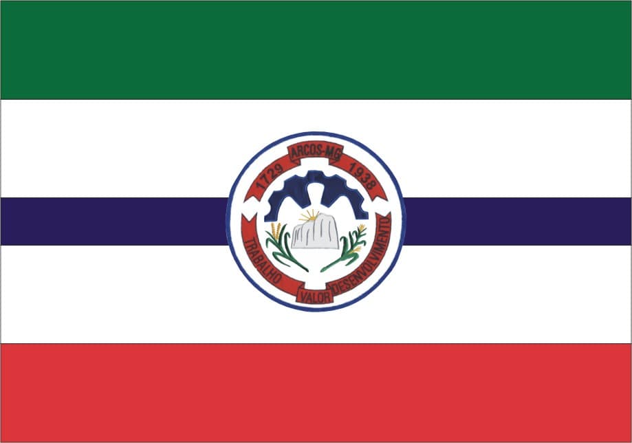 Registro de marca
