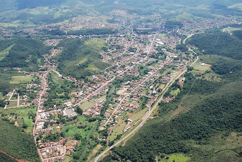 Registro de marca