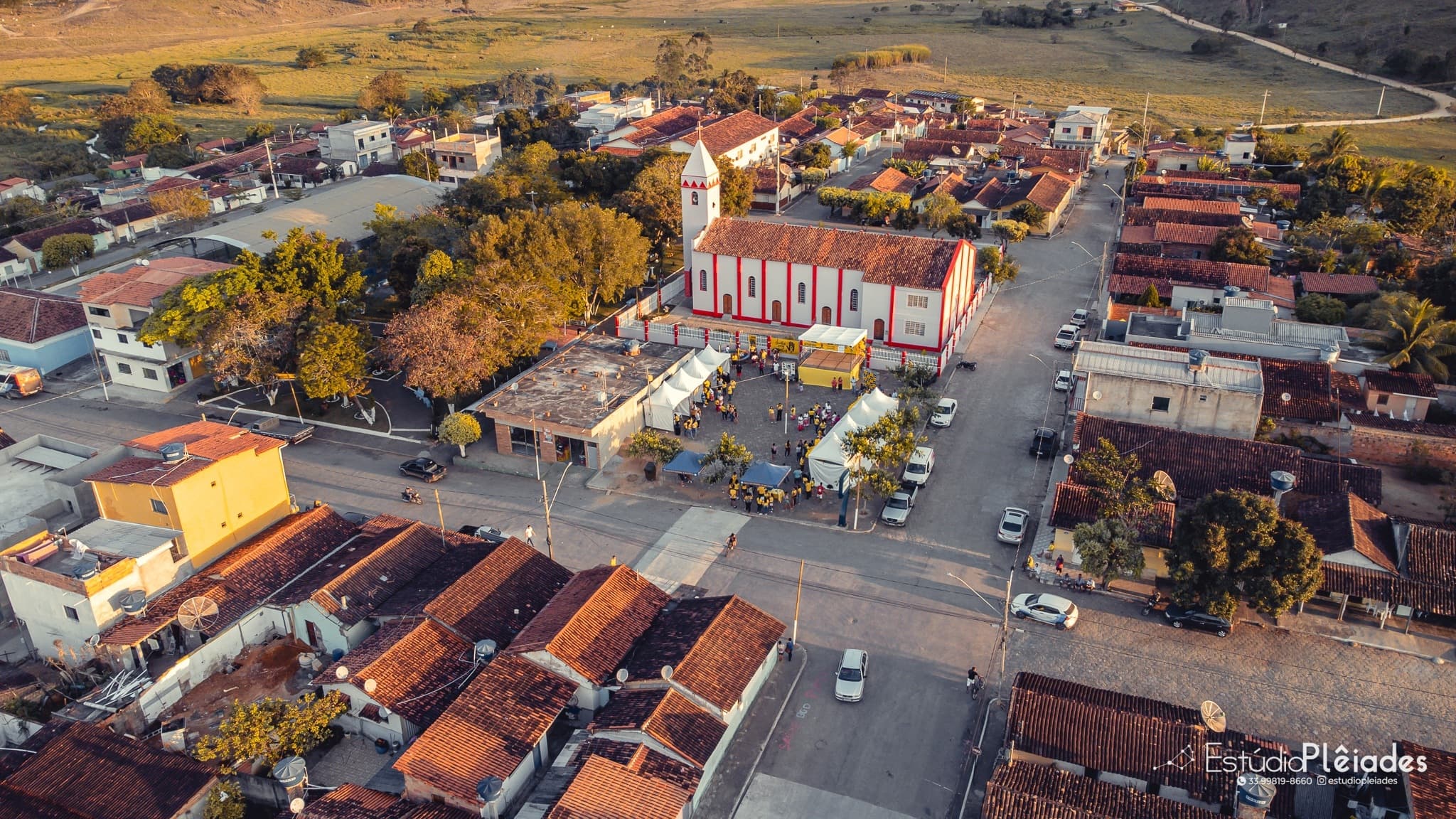 Registro de marca