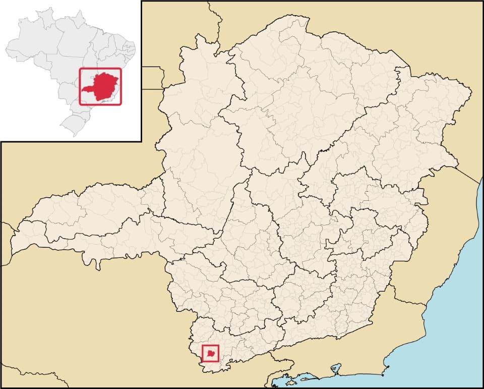 Registro de marca