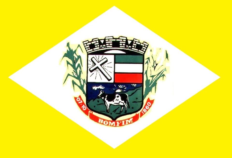 Registro de marca