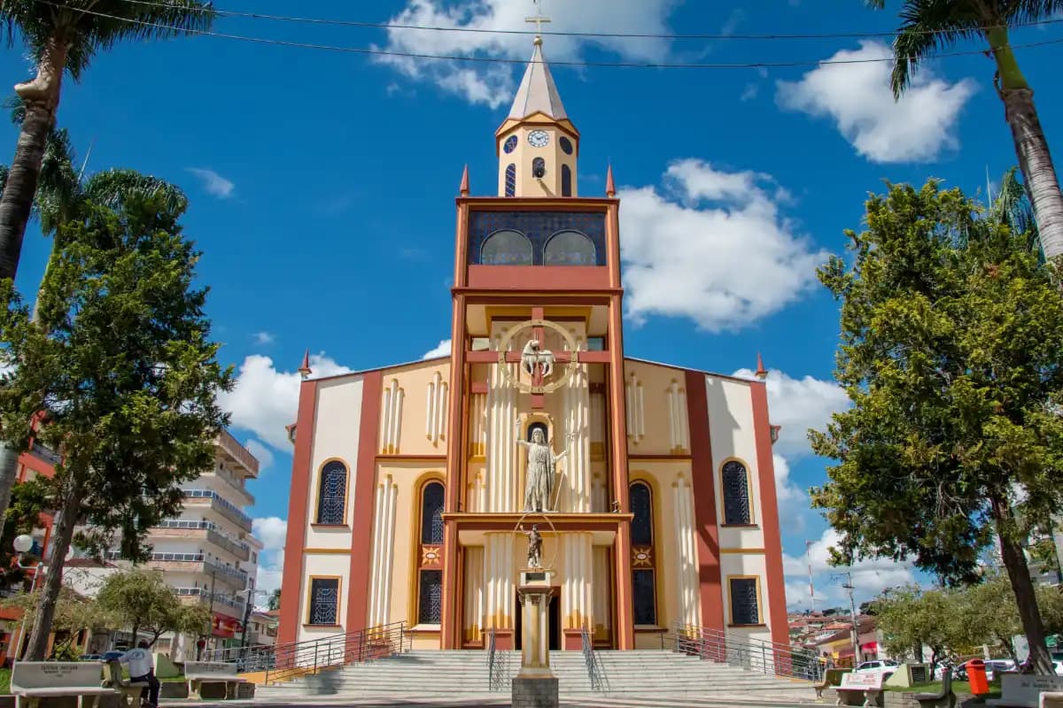 Registro de marca
