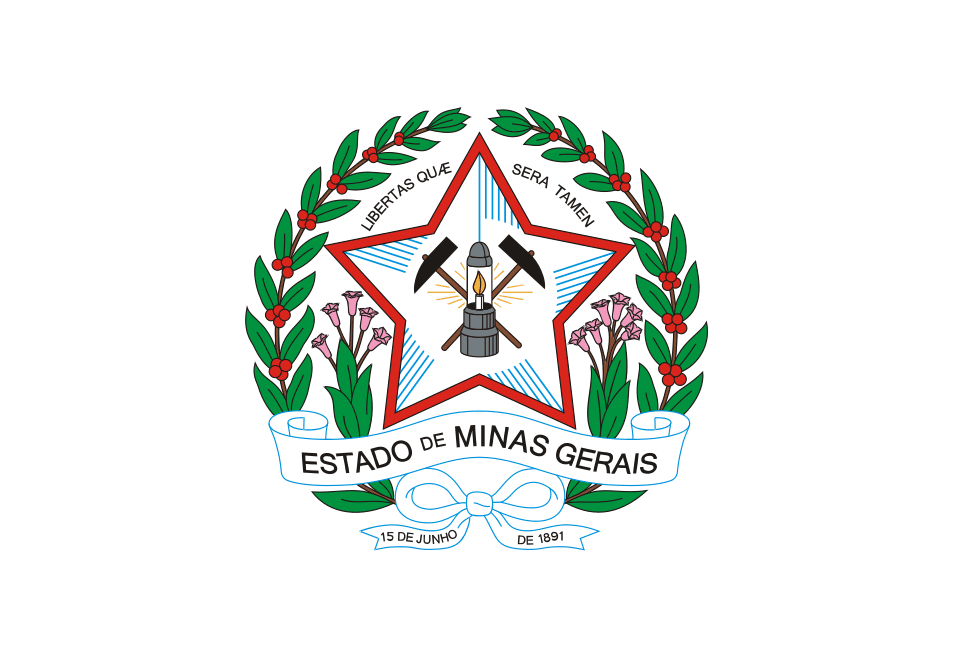Registro de marca
