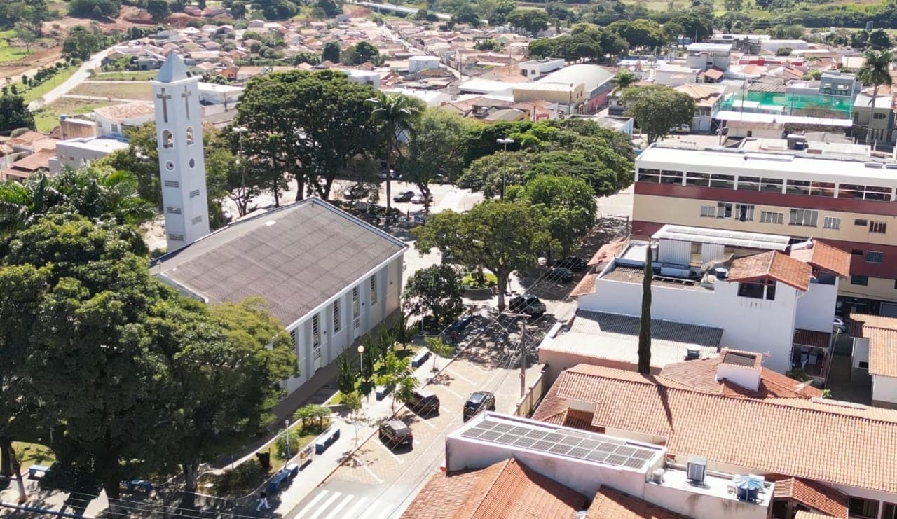 Registro de marca