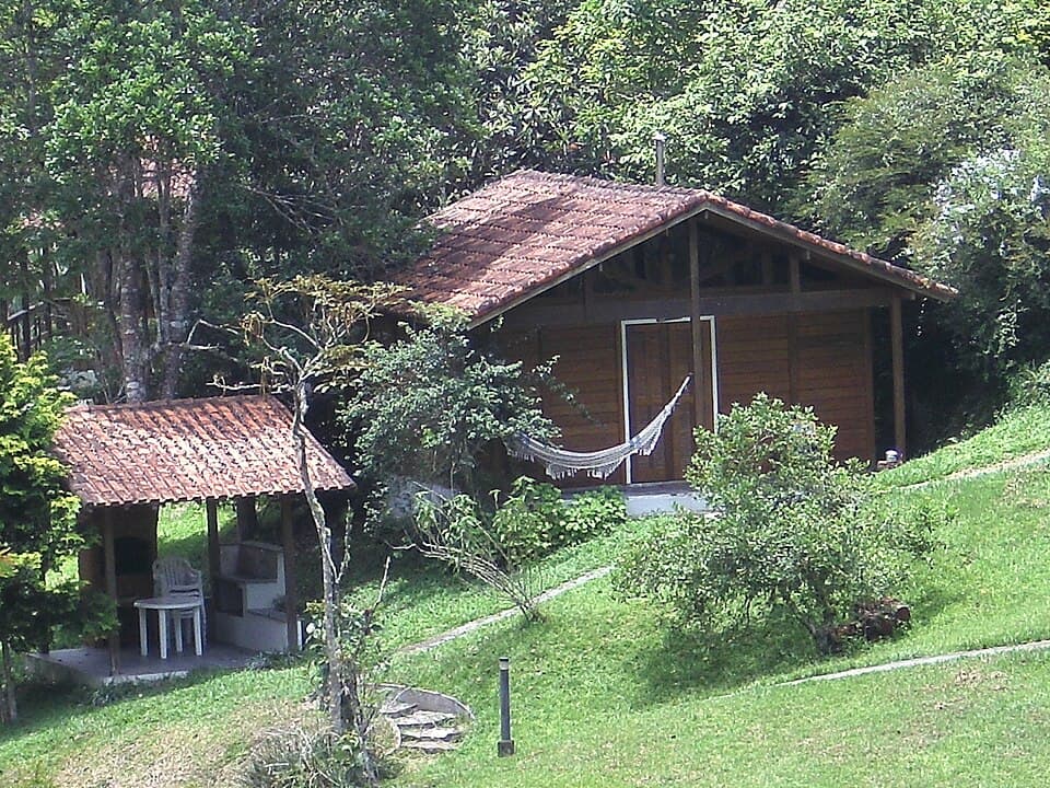 Registro de marca