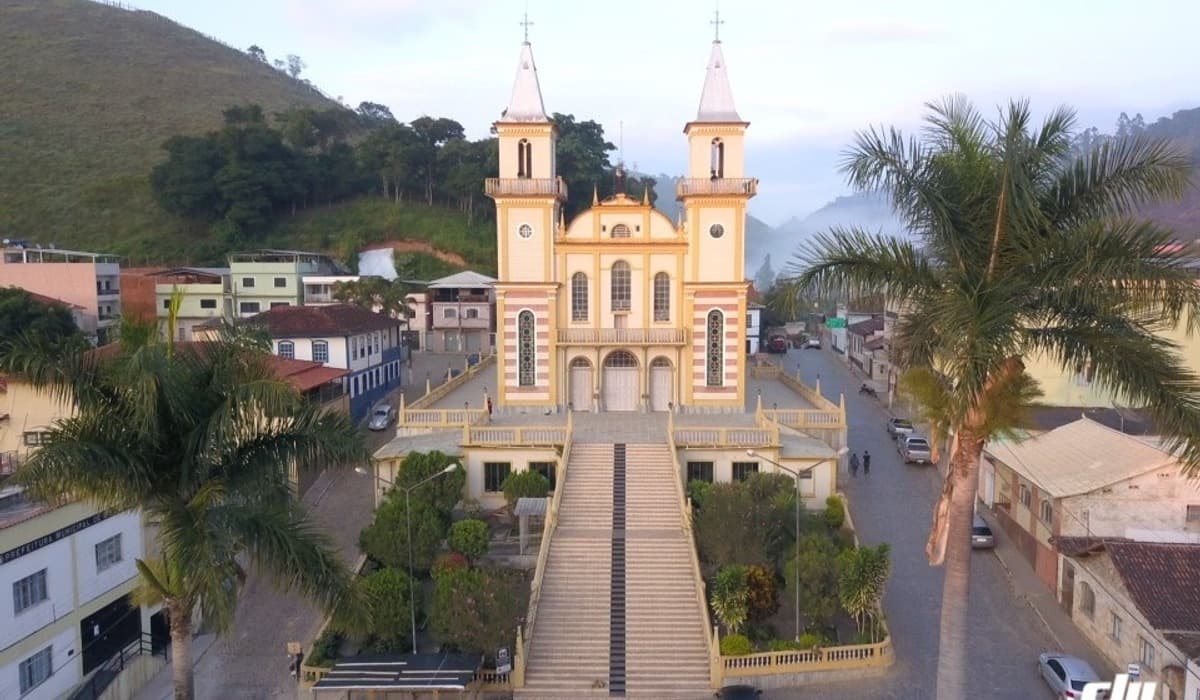Registro de marca