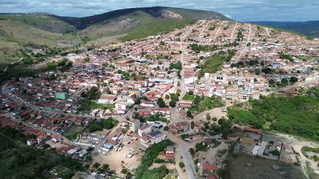 Registro de marca