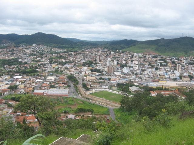 Registro de marca