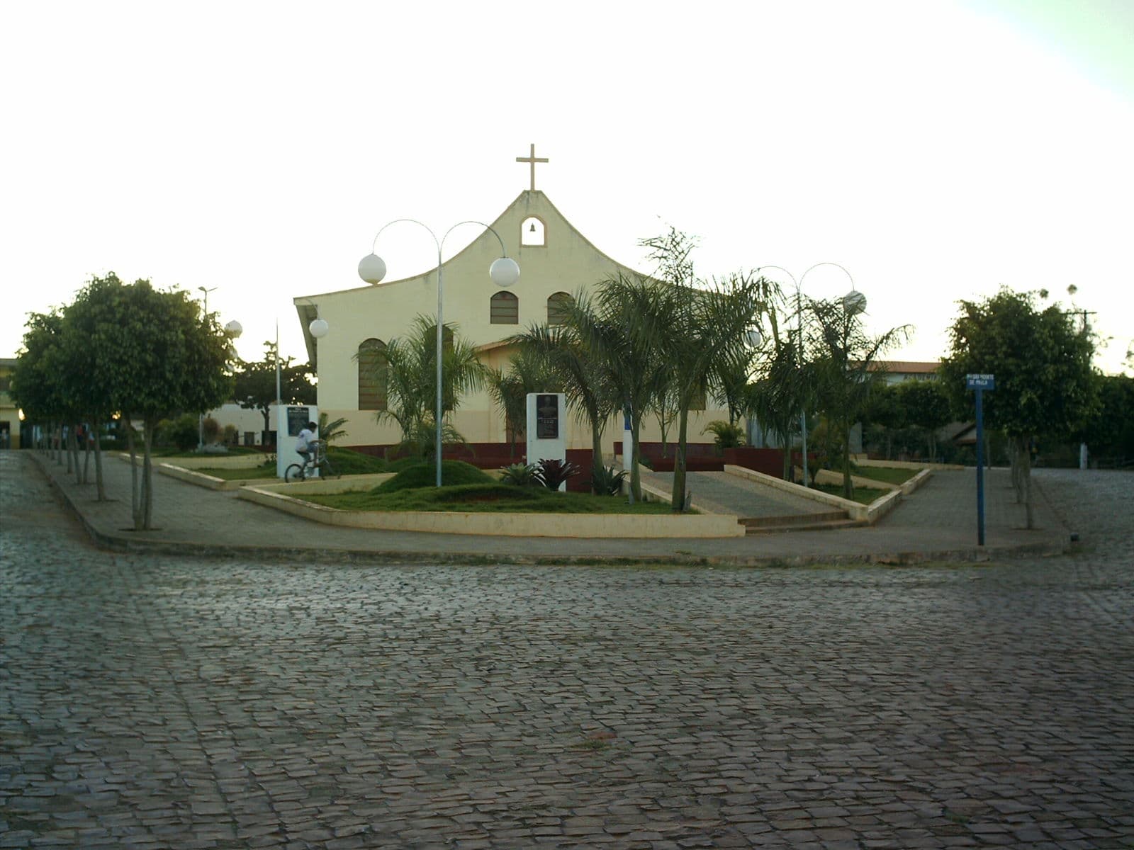 Registro de marca