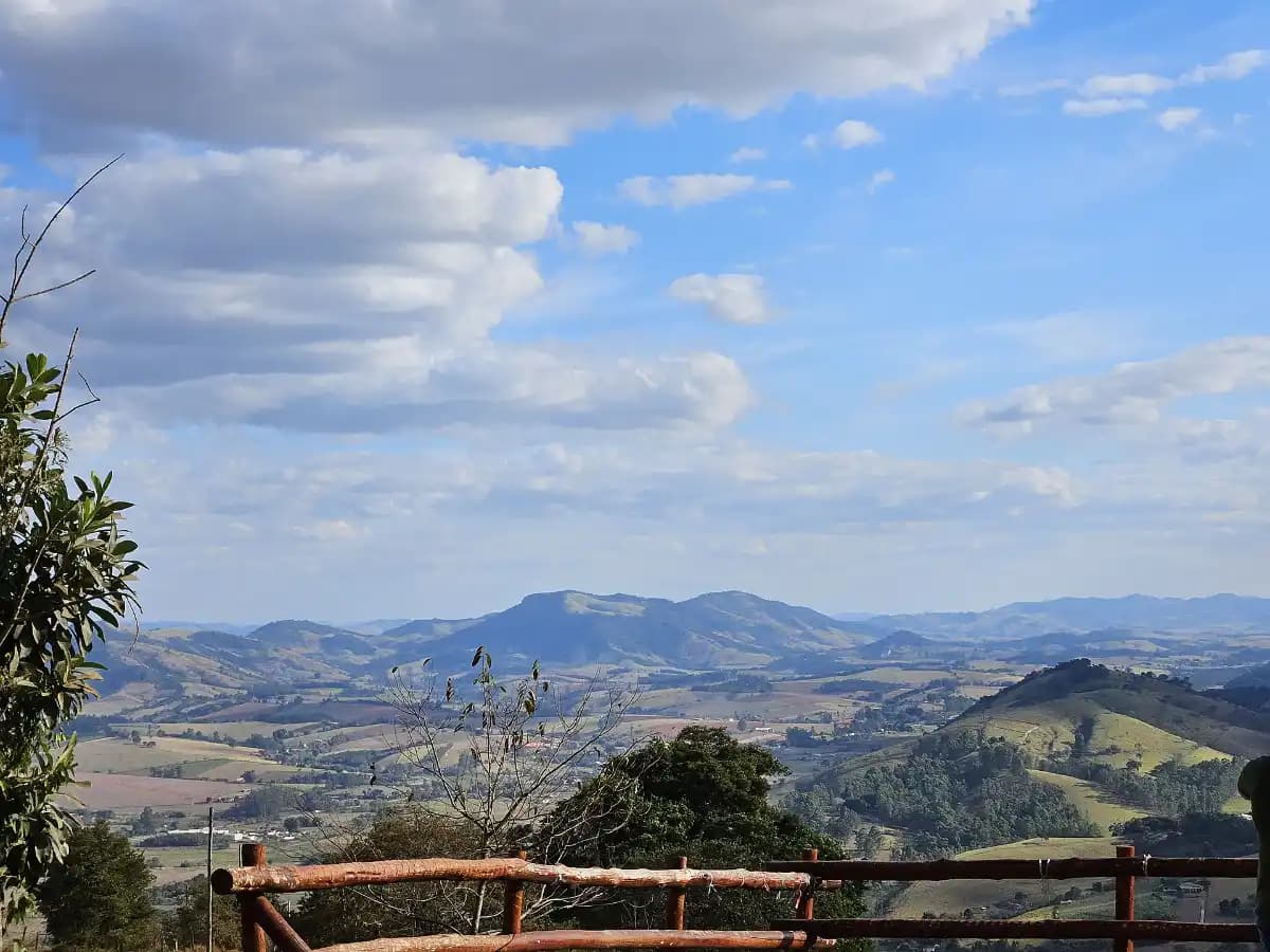 Registro de marca