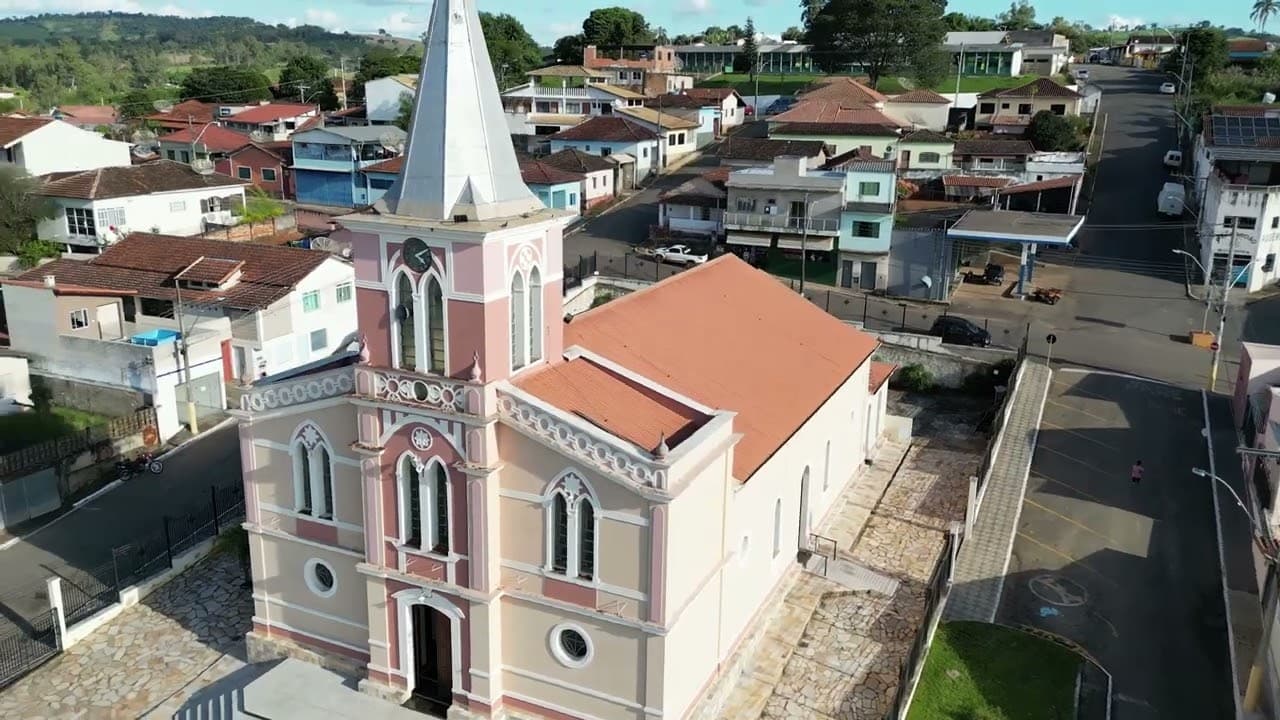 Registro de marca