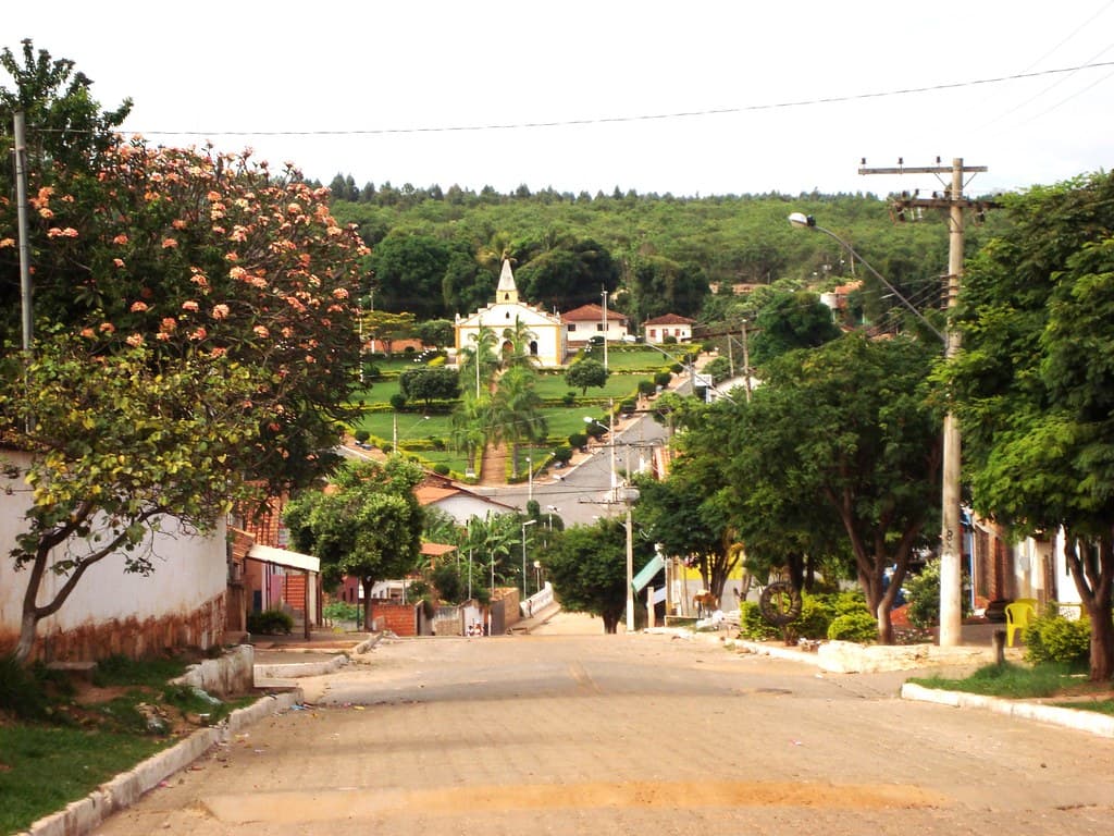 Registro de marca