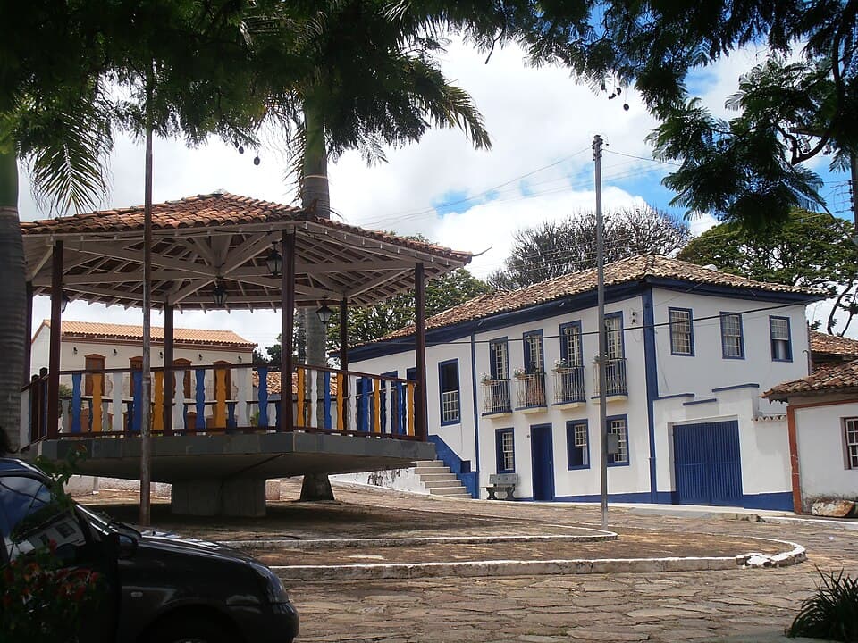 Registro de marca