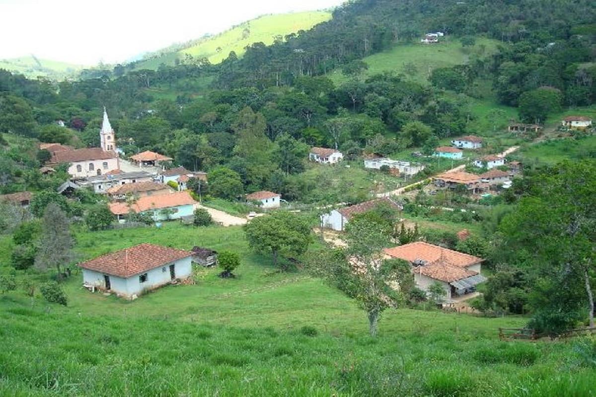 Registro de marca