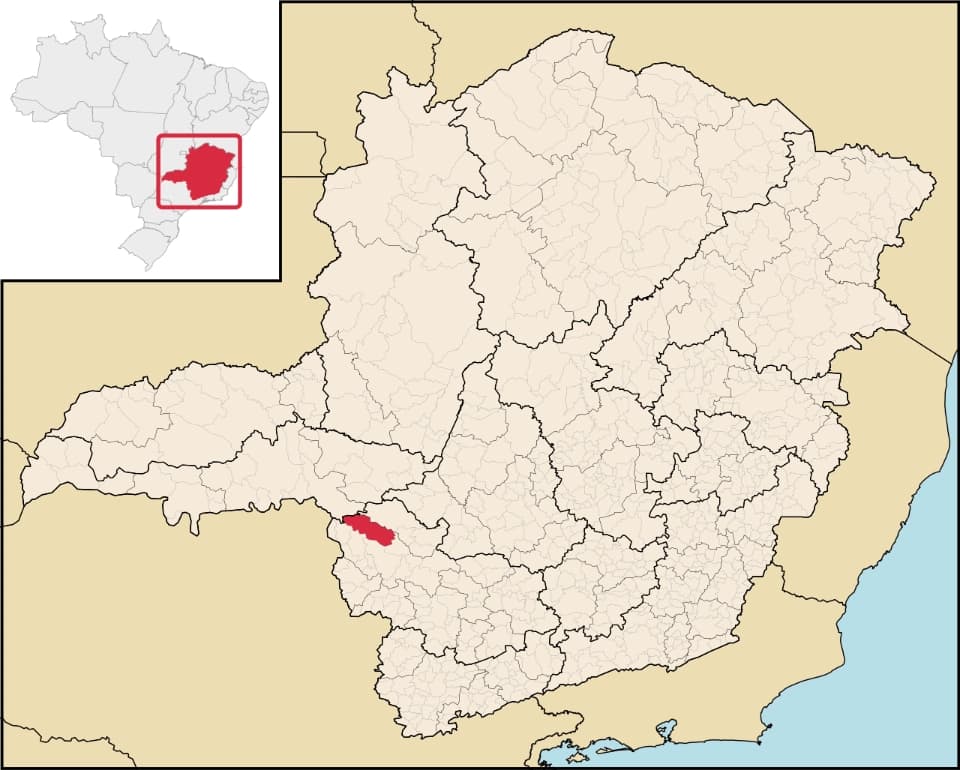 Registro de marca